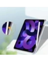 Kup Etui Bizon Case Tab Clear Matt do Apple iPad Air 6 / Air 5 / Air 4 / iPad Pro 11 2018 błękitne - BIZ60 - {ean13} - Sklep Home Screen