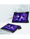 Kup Bizon Case Tab Clear Matt Apple iPad Air 6 / Air 5 / Air 4 / iPad Pro 11 2018 sötétkék - BIZ61 - {ean13} - Sklep Home Screen