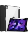 Kup Etui Bizon Case Tab Clear Matt do Apple iPad Air 6 / Air 5 / Air 4 / iPad Pro 11 2018 czarne - BIZ62 - {ean13} - Sklep Home Screen