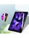 Kup Bizon Case Tab Clear Matt Apple iPad Air 6 / Air 5 / Air 4 / iPad Pro 11 2018 fekete - BIZ62 - {ean13} - Sklep Home Screen