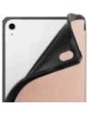 Kup Etui Bizon Case Tab Lizard do Apple iPad Mini (A17 Pro) 2024 / iPad Mini 6 2021 różowozłote - BIZ64 - {ean13} - Sklep Home Screen