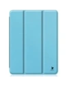 Buy Bizon Case Tab Lizard Apple iPad Pro 11 2022/2021/2020/2018 blue - BIZ66 - {ean13} - Home Screen Store Europe