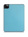 Buy Bizon Case Tab Lizard Apple iPad Pro 11 2022/2021/2020/2018 blue - BIZ66 - {ean13} - Home Screen Store Europe