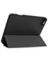Kup Etui Bizon Case Tab Lizard do Apple iPad Pro 11 2022/2021/2020/2018 černé - BIZ68 - {ean13} - Sklep Home Screen