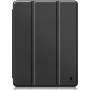 Kup Etui Bizon Case Tab Lizard do Apple iPad Pro 11 2022/2021/2020/2018 czarne - BIZ68 - {ean13} - Sklep Home Screen