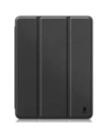 Kup Etui Bizon Case Tab Lizard do Apple iPad Pro 11 2022/2021/2020/2018 černé - BIZ68 - {ean13} - Sklep Home Screen