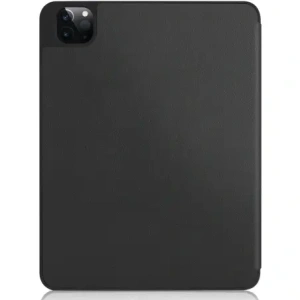 Buy Bizon Case Tab Lizard Apple iPad Pro 11 2022/2021/2020/2018 black - BIZ68 - {ean13} - Home Screen Store Europe
