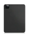 Kup Bizon Case Tab Lizard Apple iPad Pro 11 2022/2021/2020/2018 fekete - BIZ68 - {ean13} - Sklep Home Screen