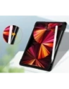 Kup Etui Bizon Case Tab Clear Matt do Apple iPad Pro 11 2022/2021/2020/2018 czarne - BIZ75 - {ean13} - Sklep Home Screen