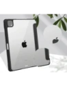 Kup Etui Bizon Case Tab Clear Matt do Apple iPad Pro 11 2022/2021/2020/2018 czarne - BIZ75 - {ean13} - Sklep Home Screen