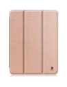 Buy Bizon Case Tab Lizard Apple iPad Pro 11 2022/2021/2020/2018 rose gold - BIZ76 - {ean13} - Home Screen Store Europe
