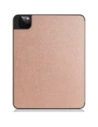 Kup Etui Bizon Case Tab Lizard do Apple iPad Pro 11 2022/2021/2020/2018 różowozłote - BIZ76 - {ean13} - Sklep Home Screen