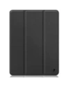 Kup Bizon Case Tab Lizard Apple iPad Pro 12.9 2022/2021/2020/2018 fekete - BIZ82 - {ean13} - Sklep Home Screen