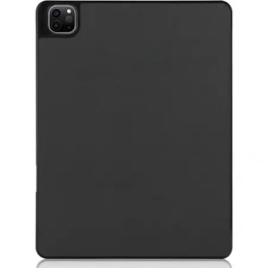 Buy Bizon Case Tab Lizard Apple iPad Pro 12.9 2022/2021/2020/2018 black - BIZ82 - {ean13} - Home Screen Store Europe