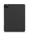 Kup Bizon Case Tab Lizard Apple iPad Pro 12.9 2022/2021/2020/2018 schwarz - BIZ82 - {ean13} - Sklep Home Screen