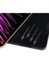 Kup Bizon Case Tab Lizard Apple iPad Pro 12.9 2022/2021/2020/2018 schwarz - BIZ82 - {ean13} - Sklep Home Screen