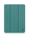 Kup Bizon Case Tab Lizard Apple iPad Pro 12.9 2022/2021/2020/2018 dunkelgrün - BIZ83 - {ean13} - Sklep Home Screen