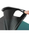 Kup Etui Bizon Case Tab Lizard do Apple iPad Pro 12.9 2022/2021/2020/2018 tmavě zelené - BIZ83 - {ean13} - Sklep Home Screen