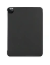 Kup Bizon Case Tab Croc Apple iPad Pro 12.9 2022/2021/2020/2018 schwarz - BIZ84 - {ean13} - Sklep Home Screen
