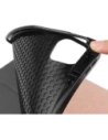 Kup Etui Bizon Case Tab Lizard do Apple iPad Pro 12.9 2022/2021/2020/2018 różowozłote - BIZ86 - {ean13} - Sklep Home Screen
