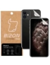 Bizon Glass Hydrogel Apple iPhone 11