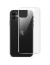 Kup Folia hydrożelowa na tył i przód Bizon Glass Hydrogel Apple iPhone 11 - BIZ87 - {ean13} - Sklep Home Screen