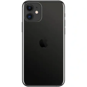 Kup Fólie hydrogelová na zadní a přední stranu Bizon Glass Hydrogel Apple iPhone 11 - BIZ87 - {ean13} - Sklep Home Screen