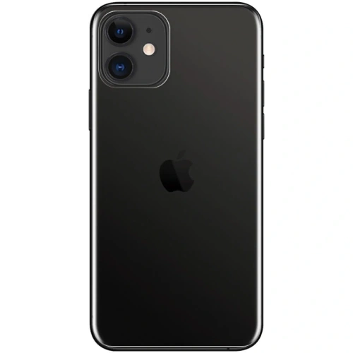 Kup Folia hydrożelowa na tył i przód Bizon Glass Hydrogel Apple iPhone 11 - BIZ87 - {ean13} - Sklep Home Screen