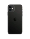Kup Folia hydrożelowa na tył i przód Bizon Glass Hydrogel Apple iPhone 11 - BIZ87 - {ean13} - Sklep Home Screen