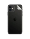 Kup Folia hydrożelowa na tył i przód Bizon Glass Hydrogel Apple iPhone 11 - BIZ87 - {ean13} - Sklep Home Screen