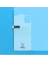 Kup Fólie hydrogelová na zadní a přední stranu Bizon Glass Hydrogel Apple iPhone 11 - BIZ87 - {ean13} - Sklep Home Screen