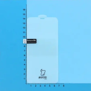 Kup Fólie hydrogelová na zadní a přední stranu Bizon Glass Hydrogel Apple iPhone 11 - BIZ87 - {ean13} - Sklep Home Screen