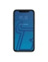 Kup Szkło hartowane Bizon Glass Edge do Apple iPhone 11 / XR czarne - BIZ89 - {ean13} - Sklep Home Screen