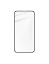 Kup Bizon Glass Edge Apple iPhone 11 / XR fekete - BIZ89 - {ean13} - Sklep Home Screen