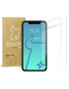 Szkło hartowane Bizon Glass Clear do Apple iPhone 11 / Xr