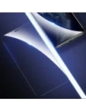 Kup Bizon Glas Klar Apple iPhone 11 / Xr - BIZ90 - {ean13} - Sklep Home Screen