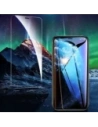 Kup Szkło hartowane Bizon Glass Clear do Apple iPhone 11 / Xr - BIZ90 - {ean13} - Sklep Home Screen