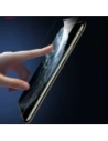 Kup Bizon Glas Klar Apple iPhone 11 / Xr - BIZ90 - {ean13} - Sklep Home Screen