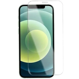 Buy Bizon Glass Clear Apple iPhone 11 / Xr - BIZ90 - {ean13} - Home Screen Store Europe
