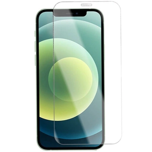 Kup Szkło hartowane Bizon Glass Clear do Apple iPhone 11 / Xr - BIZ90 - {ean13} - Sklep Home Screen