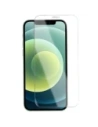 Kup Szkło hartowane Bizon Glass Clear do Apple iPhone 11 / Xr - BIZ90 - {ean13} - Sklep Home Screen