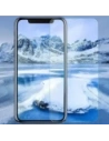 Kup Szkło hartowane Bizon Glass Clear do Apple iPhone 11 / Xr - BIZ90 - {ean13} - Sklep Home Screen