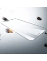 Kup Szkło hartowane Bizon Glass Clear do Apple iPhone 11 / Xr - BIZ90 - {ean13} - Sklep Home Screen
