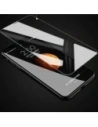 Kup Bizon Glas Klar Apple iPhone 11 / Xr - BIZ90 - {ean13} - Sklep Home Screen