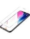 Kup Szkło hartowane Bizon Glass Clear do Apple iPhone 11 / Xr - BIZ90 - {ean13} - Sklep Home Screen