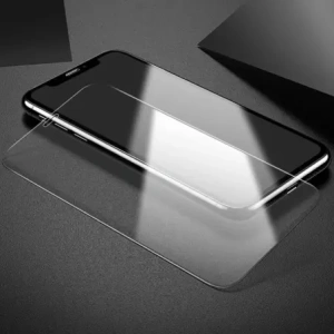 Kup Bizon Glas Klar Apple iPhone 11 / Xr - BIZ90 - {ean13} - Sklep Home Screen