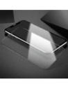 Kup Bizon Glas Klar Apple iPhone 11 / Xr - BIZ90 - {ean13} - Sklep Home Screen