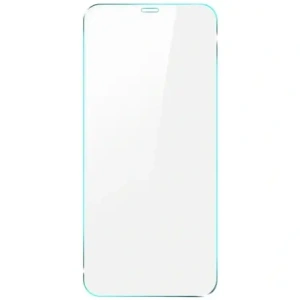 Kup Bizon Glas Klar Apple iPhone 11 / Xr - BIZ90 - {ean13} - Sklep Home Screen