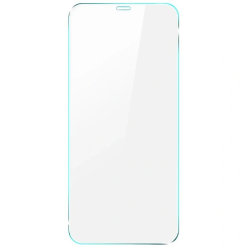Kup Szkło hartowane Bizon Glass Clear do Apple iPhone 11 / Xr - BIZ90 - {ean13} - Sklep Home Screen