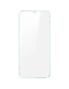 Kup Szkło hartowane Bizon Glass Clear do Apple iPhone 11 / Xr - BIZ90 - {ean13} - Sklep Home Screen